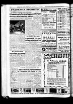 giornale/TO00208277/1949/Novembre/48