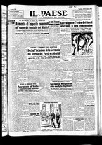 giornale/TO00208277/1949/Novembre/49