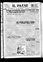 giornale/TO00208277/1949/Novembre/5