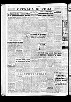 giornale/TO00208277/1949/Novembre/50