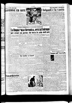 giornale/TO00208277/1949/Novembre/51