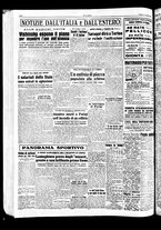 giornale/TO00208277/1949/Novembre/52