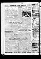 giornale/TO00208277/1949/Novembre/54