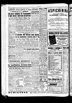 giornale/TO00208277/1949/Novembre/56