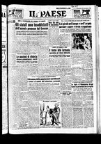 giornale/TO00208277/1949/Novembre/57