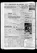 giornale/TO00208277/1949/Novembre/58