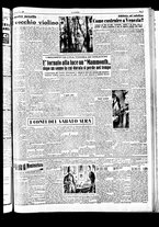 giornale/TO00208277/1949/Novembre/59