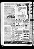 giornale/TO00208277/1949/Novembre/60