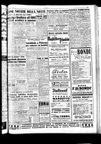 giornale/TO00208277/1949/Novembre/61