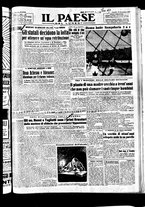 giornale/TO00208277/1949/Novembre/63