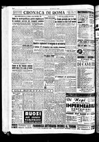 giornale/TO00208277/1949/Novembre/64