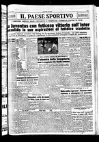 giornale/TO00208277/1949/Novembre/65