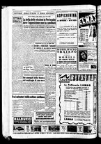 giornale/TO00208277/1949/Novembre/68