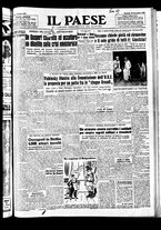 giornale/TO00208277/1949/Novembre/69