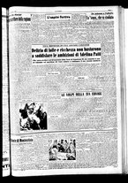 giornale/TO00208277/1949/Novembre/7