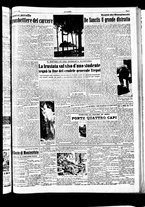 giornale/TO00208277/1949/Novembre/72