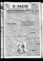 giornale/TO00208277/1949/Novembre/74