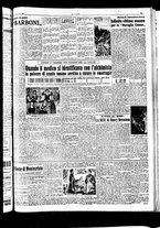 giornale/TO00208277/1949/Novembre/76