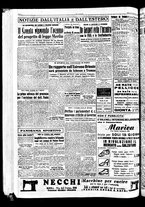 giornale/TO00208277/1949/Novembre/77