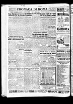 giornale/TO00208277/1949/Novembre/79