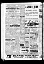 giornale/TO00208277/1949/Novembre/81