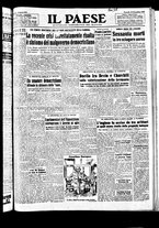 giornale/TO00208277/1949/Novembre/82