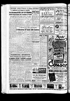 giornale/TO00208277/1949/Novembre/85