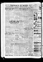 giornale/TO00208277/1949/Novembre/87