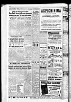 giornale/TO00208277/1949/Novembre/89