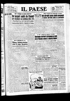 giornale/TO00208277/1949/Novembre/9