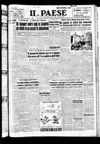 giornale/TO00208277/1949/Novembre/90