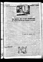 giornale/TO00208277/1949/Novembre/92