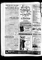 giornale/TO00208277/1949/Novembre/93