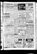 giornale/TO00208277/1949/Novembre/94