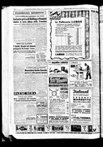 giornale/TO00208277/1949/Novembre/95