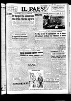 giornale/TO00208277/1949/Novembre/96