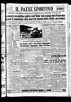 giornale/TO00208277/1949/Novembre/98