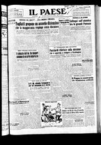 giornale/TO00208277/1949/Ottobre/1