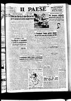 giornale/TO00208277/1949/Ottobre/100