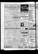 giornale/TO00208277/1949/Ottobre/104