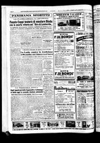 giornale/TO00208277/1949/Ottobre/106