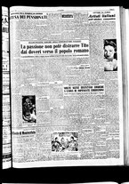 giornale/TO00208277/1949/Ottobre/109