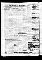 giornale/TO00208277/1949/Ottobre/114