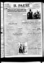 giornale/TO00208277/1949/Ottobre/12