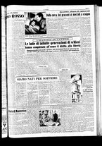 giornale/TO00208277/1949/Ottobre/123