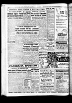 giornale/TO00208277/1949/Ottobre/128