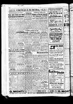 giornale/TO00208277/1949/Ottobre/130