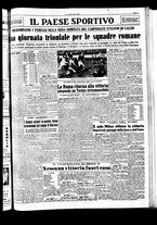 giornale/TO00208277/1949/Ottobre/137