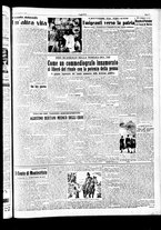 giornale/TO00208277/1949/Ottobre/14