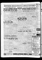 giornale/TO00208277/1949/Ottobre/15